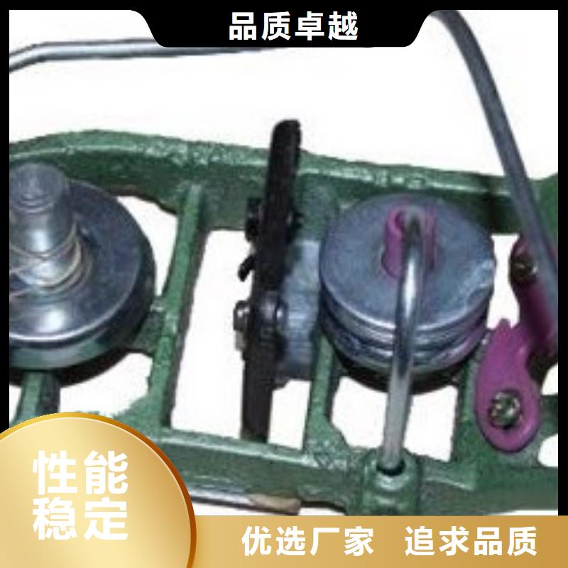 FA734双面摇纱机配件加长耐磨成型好