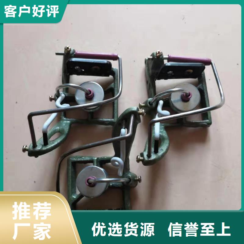 橡胶尼龙件牛筋品质,高弹耐磨