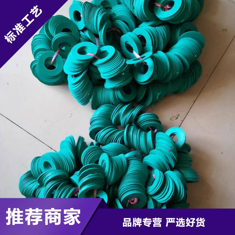 A631捻线机配件牛筋品质，高弹耐磨