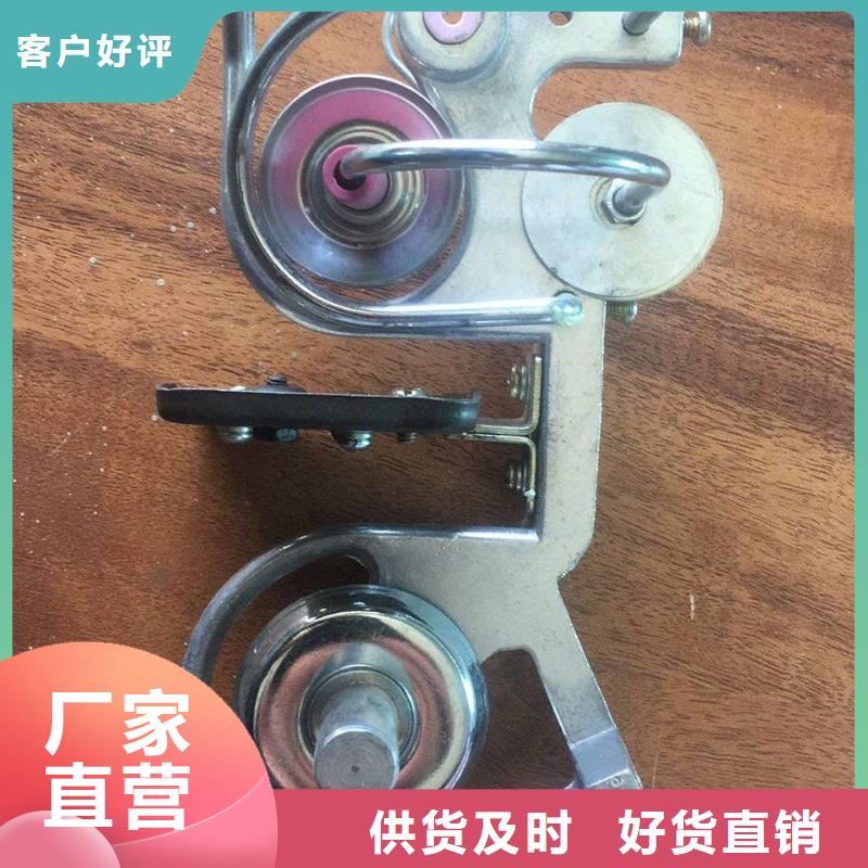 A631捻线机配件牛筋品质，高弹耐磨