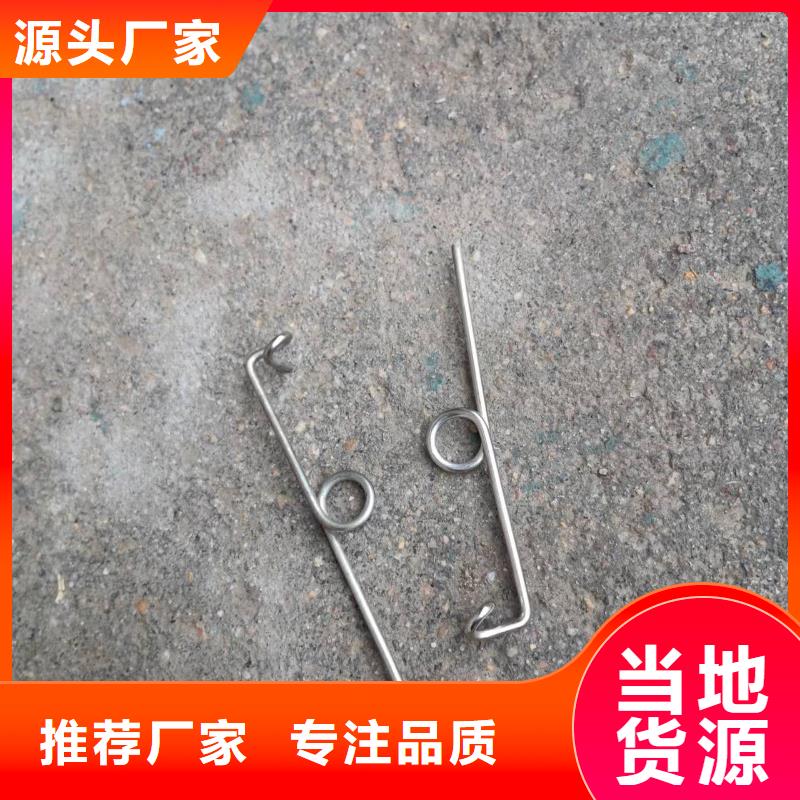 GA014络筒机超塑槽筒装轴承转动灵活