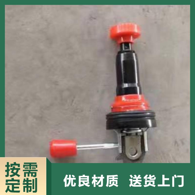 GA014络筒机超塑槽筒织造企业优选品种