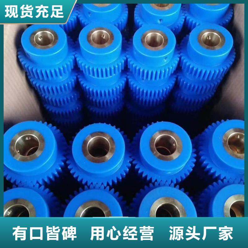 GA014络筒机超塑槽筒织造企业优选品种