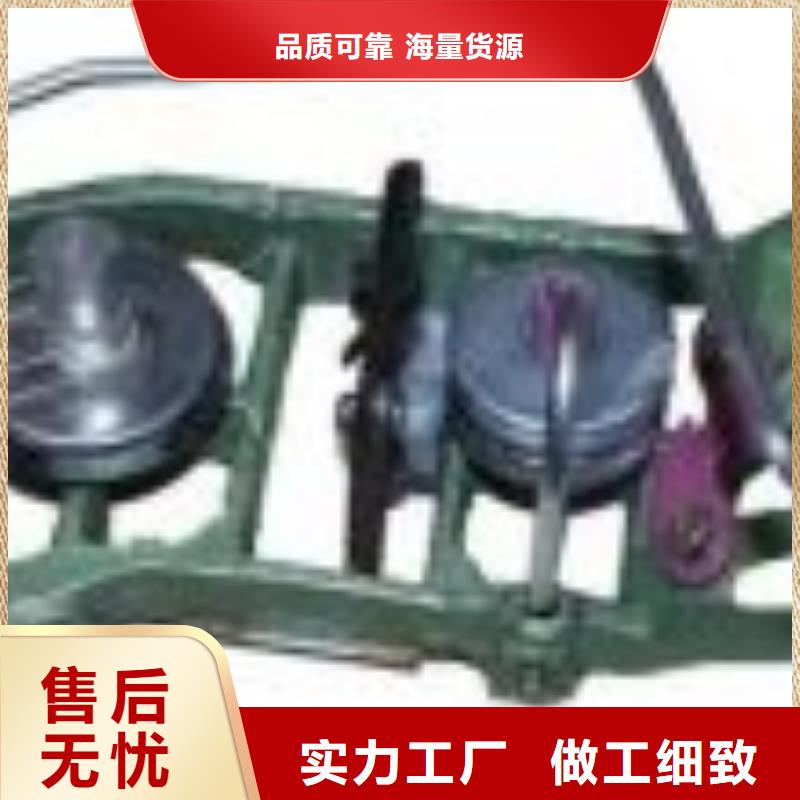 FA734双面摇纱机配件织造企业优选品种