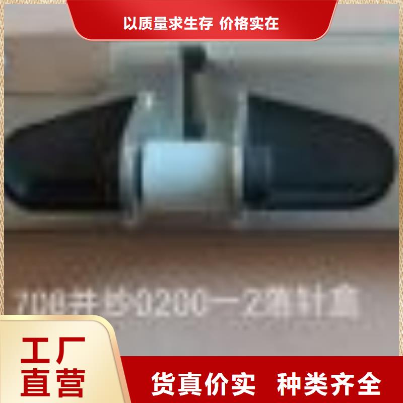 FA734双面摇纱机配件织造企业优选品种