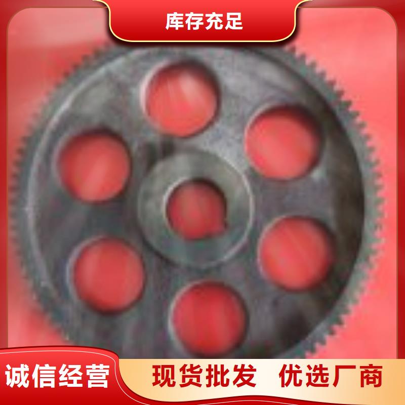 涨力盘压力盘和蜡盘供应