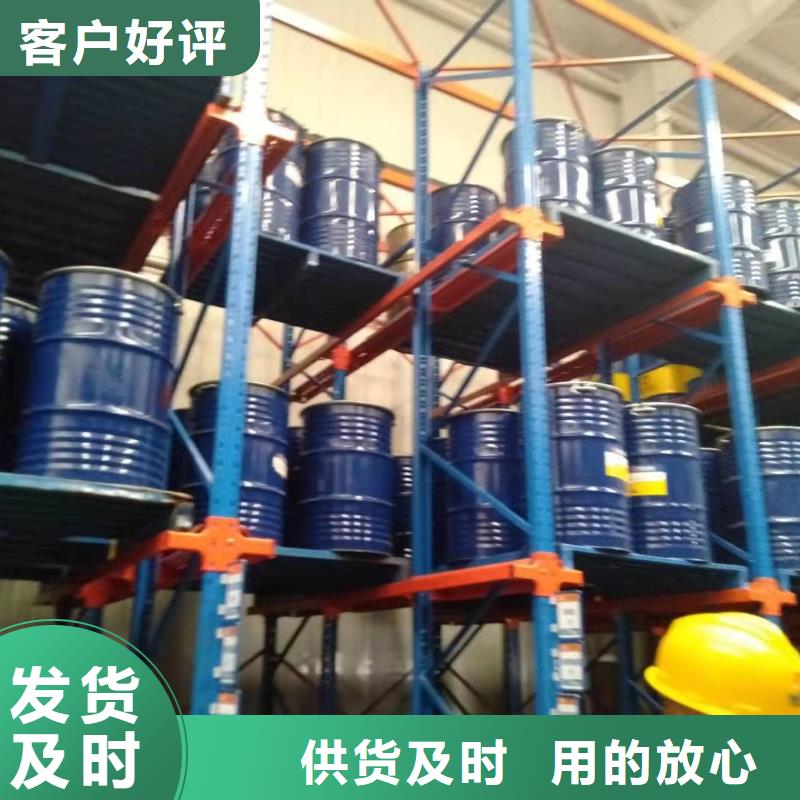 领航特种润滑脂总经销
