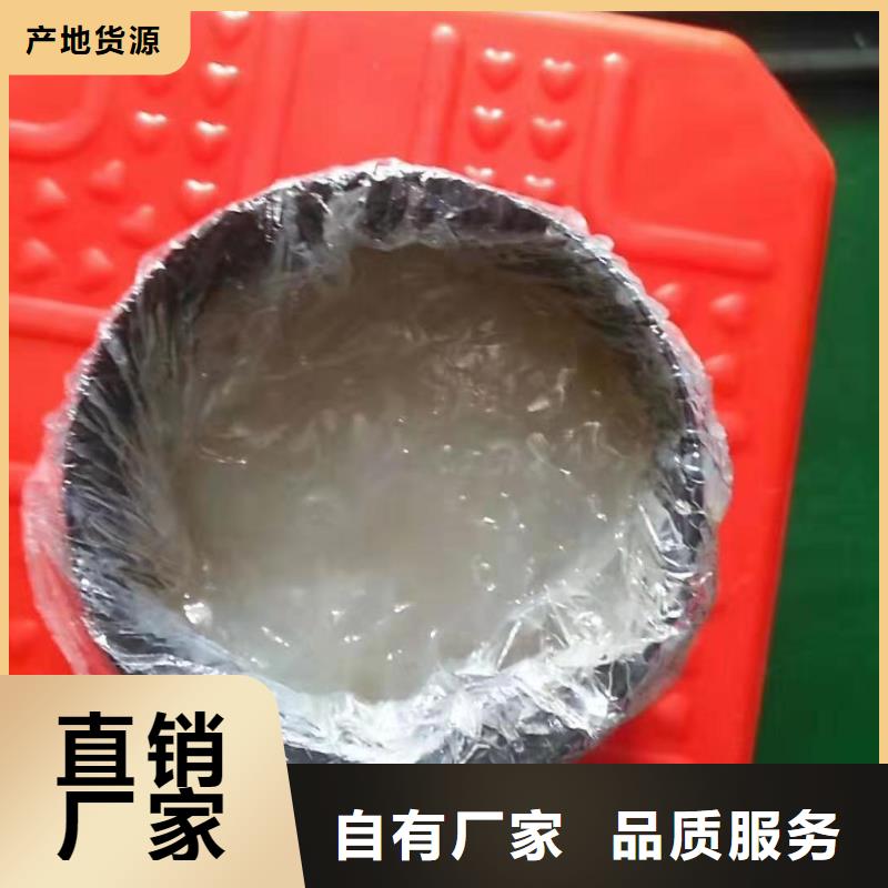 【润滑油】领航通用锂基脂价格有优势