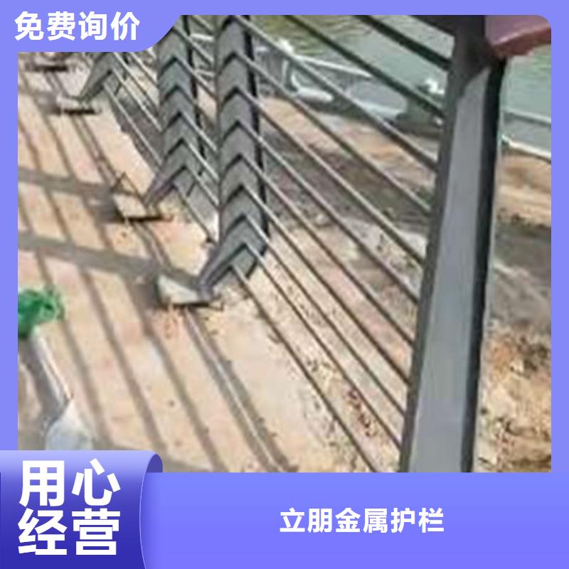 防撞护栏公司