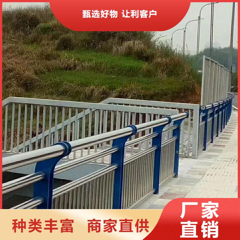 附近【立朋】桥梁防撞景观护栏厂家直销多少钱