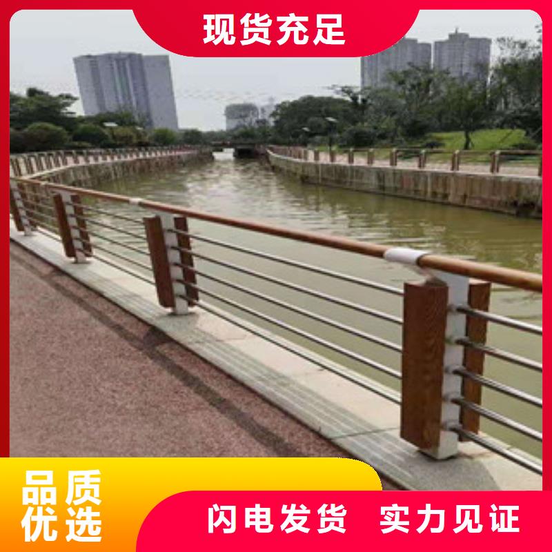 购买【立朋】桥梁防撞护栏定制,桥梁防撞护栏采购