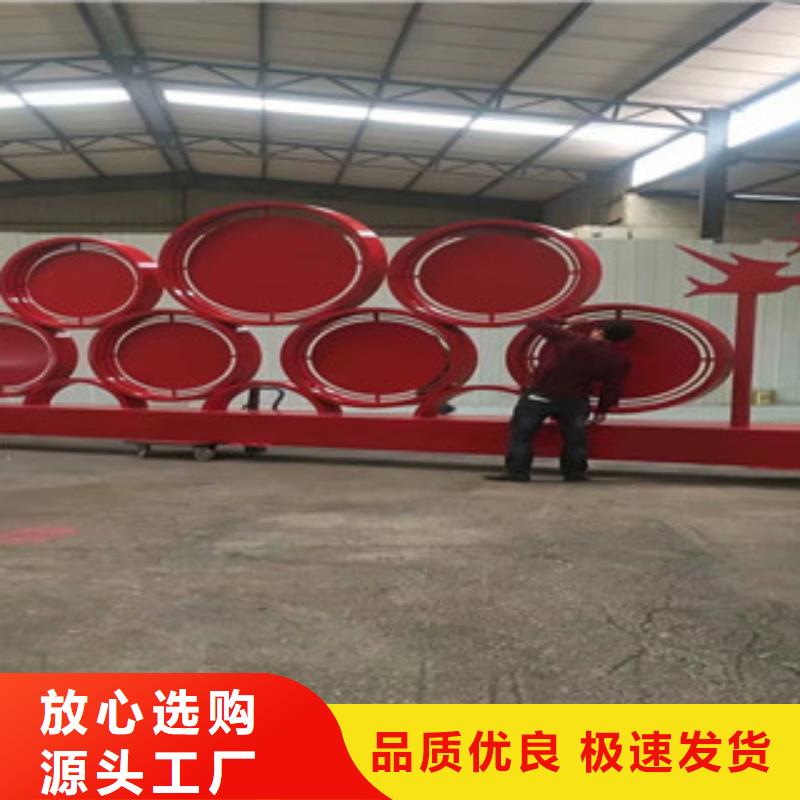 价值观-视频-洱源|宾川|红河|昭通|普洱|西双版纳价值观_大理市(附近)