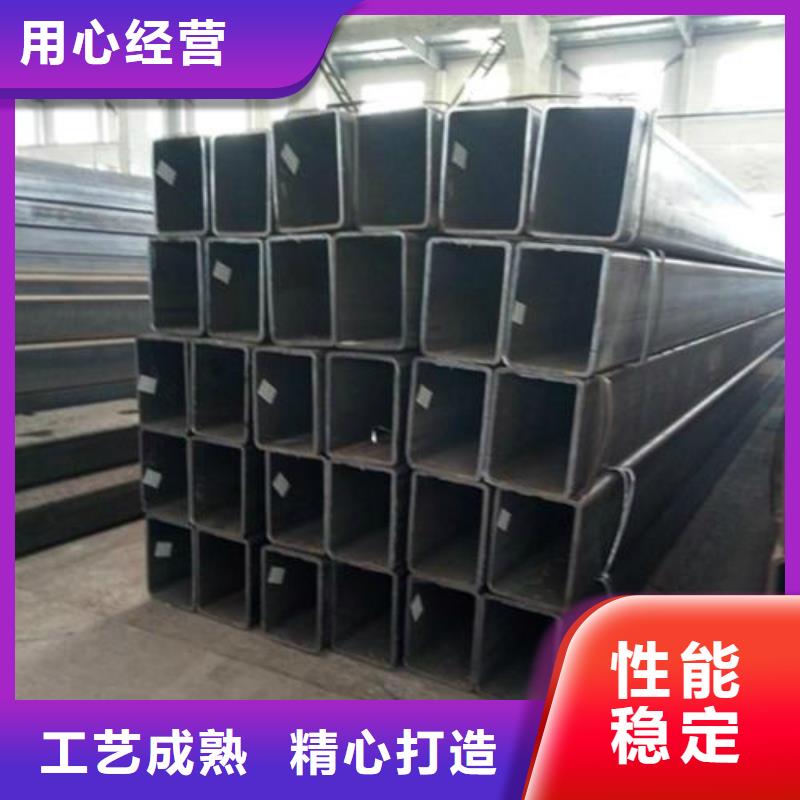 方管,镀锌钢管一站式供应