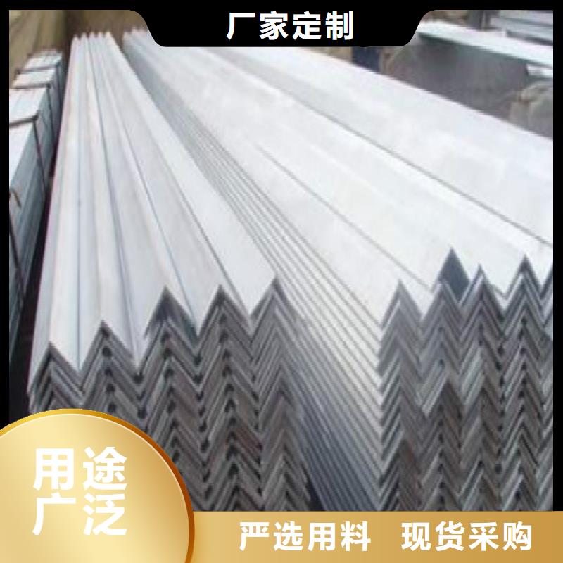 H型钢镀锌管质量检测