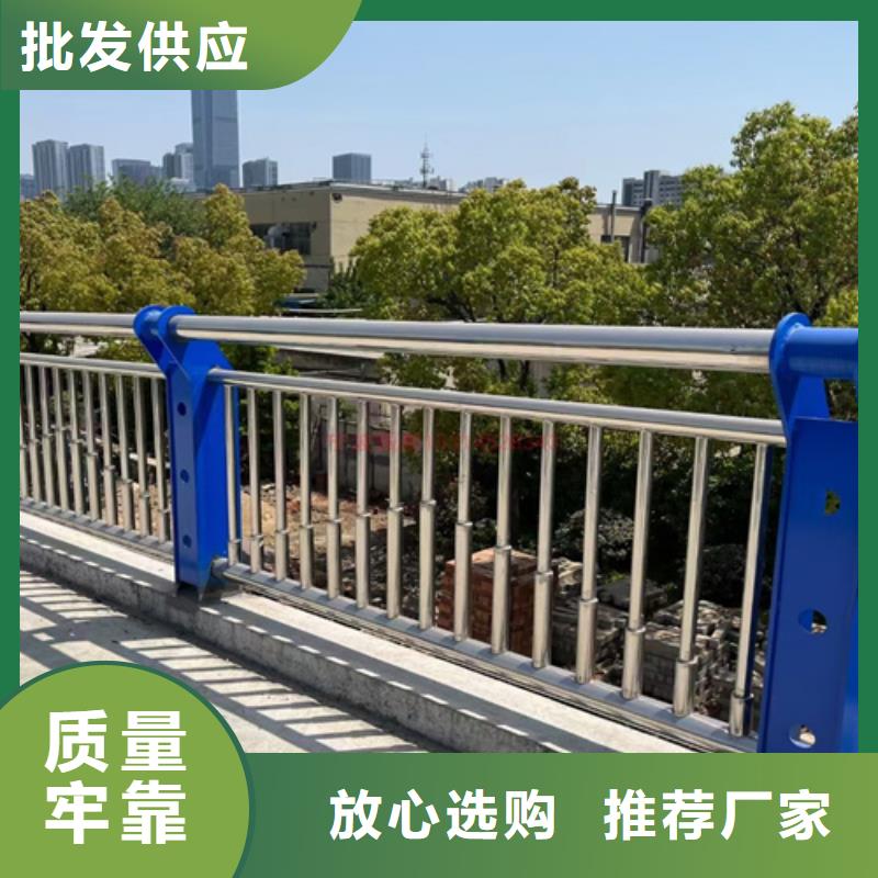 公路隔离护栏全国供应商