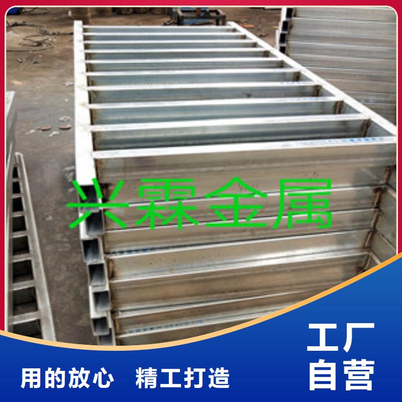 桥梁护栏人车分流栏甄选好厂家