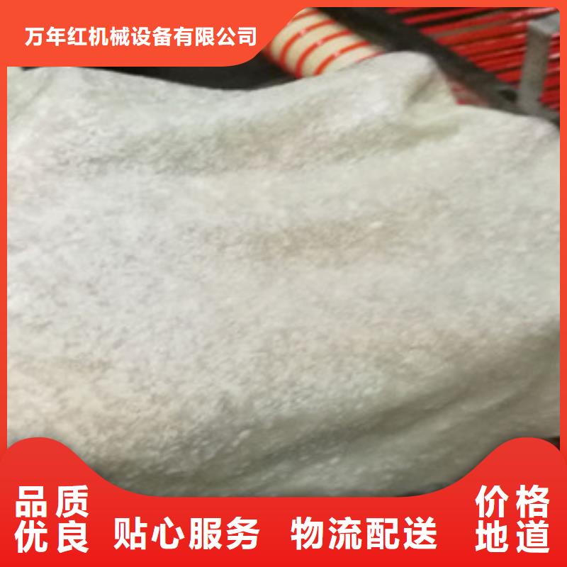 烤鸭饼机货源直供