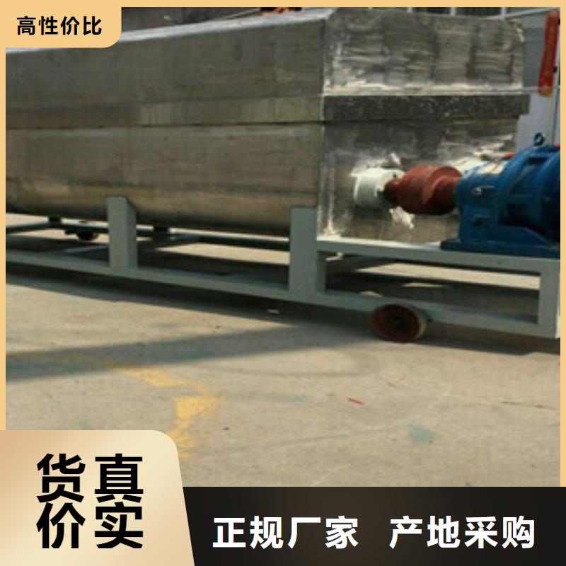 烤鸭饼机-视频-南澳|潮南|汕尾|湛江|云浮|揭阳烤鸭饼机|汕头市烤鸭饼机