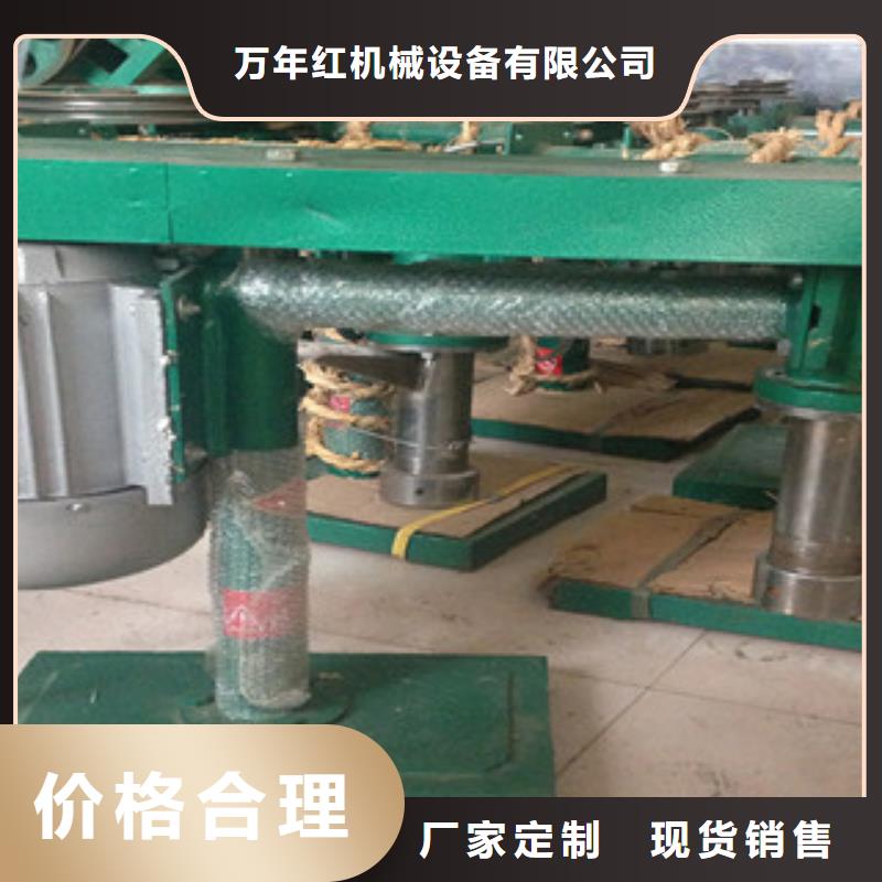 牛筋面机烙馍机型号齐全