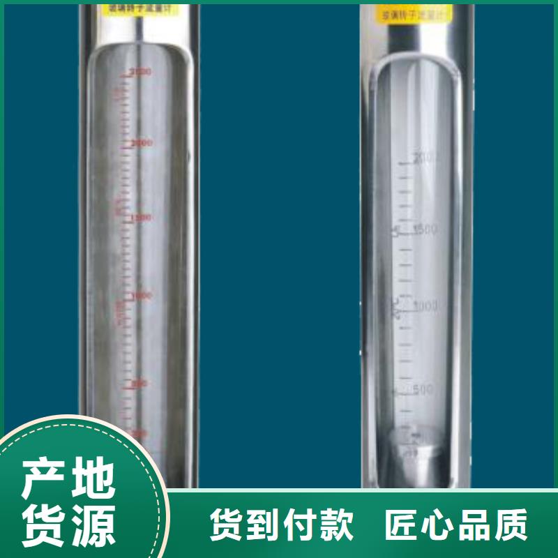 G10,转子流量计专业厂家