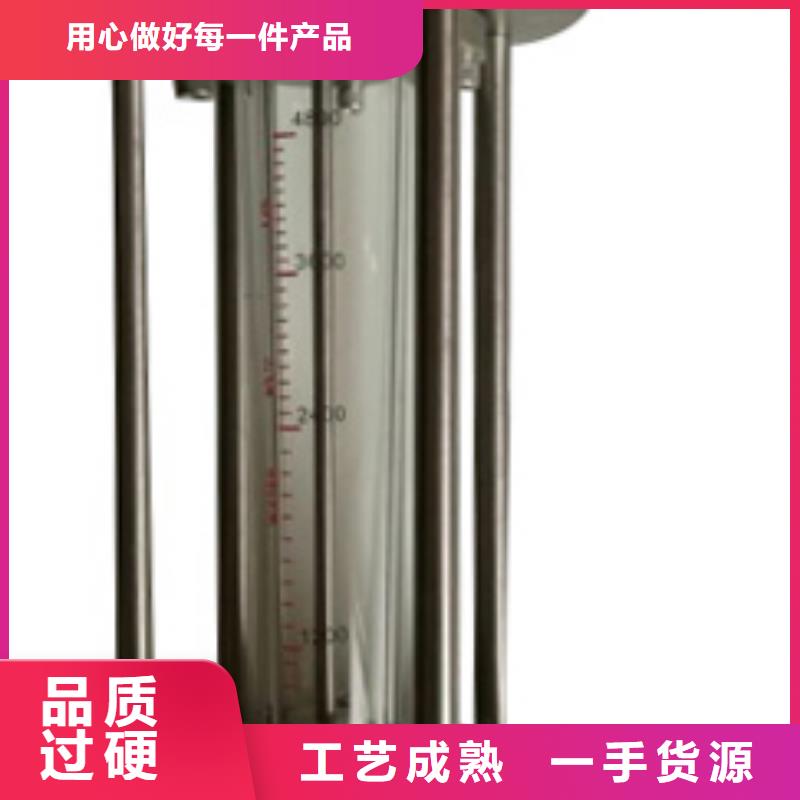 G10,转子流量计低价货源