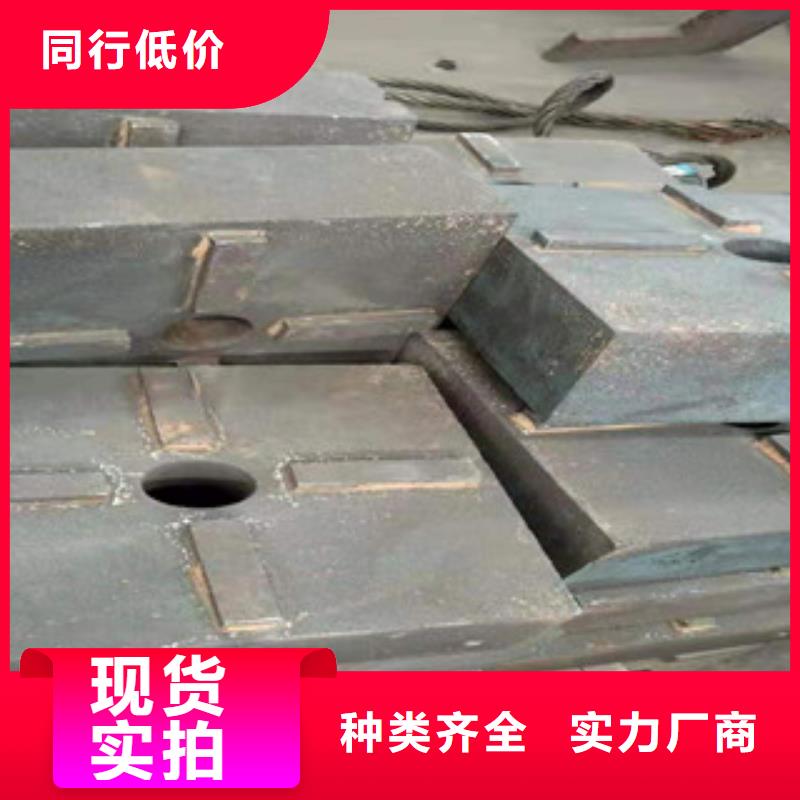 制砂机金属破碎机现货直供