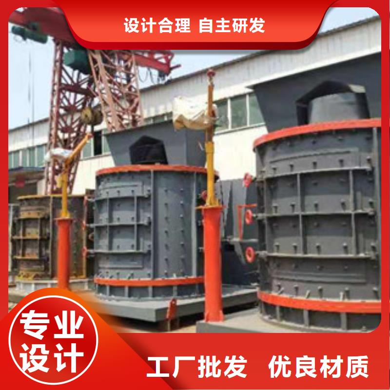 沙子烘干机-视频-沙子烘干机合肥市_沙子烘干机瑶海|长丰|亳州|铜陵|宿州