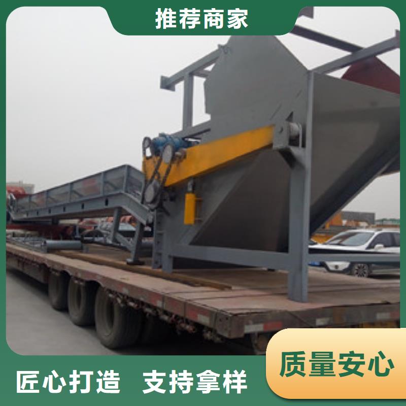1000型金属转子破碎机价格公道