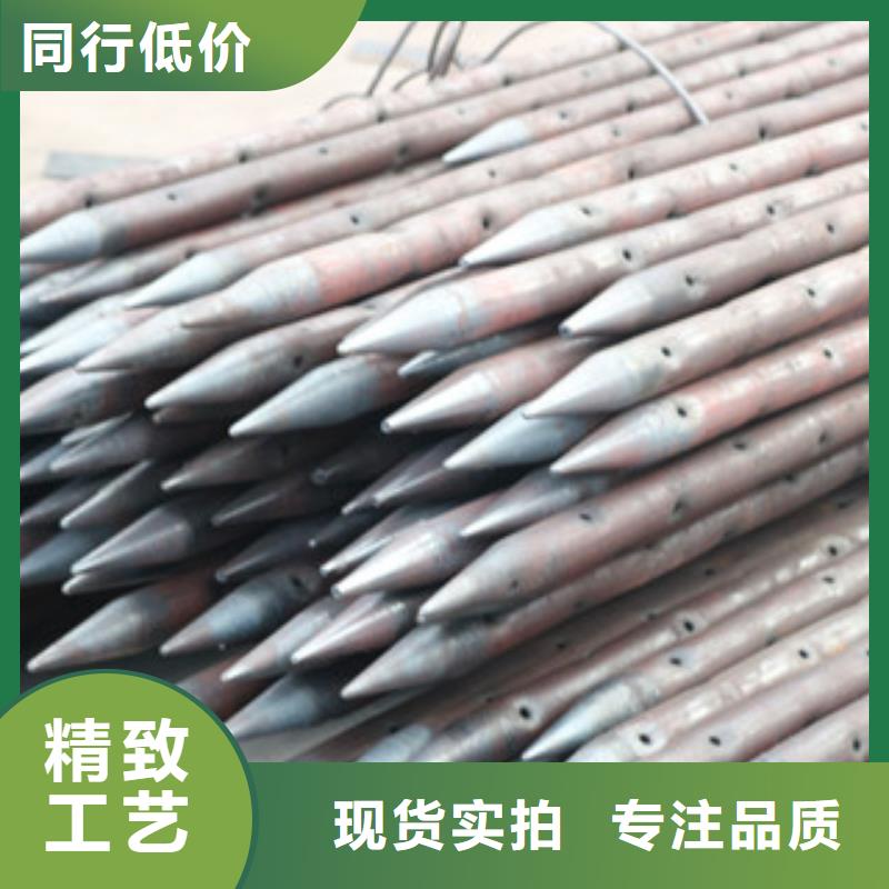 小导管尖头机,【钢筋笼绕筋机】不只是质量好