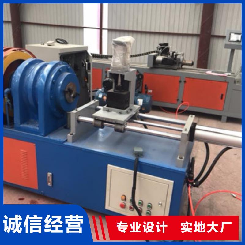 小导管尖头机-注浆泵买的是放心