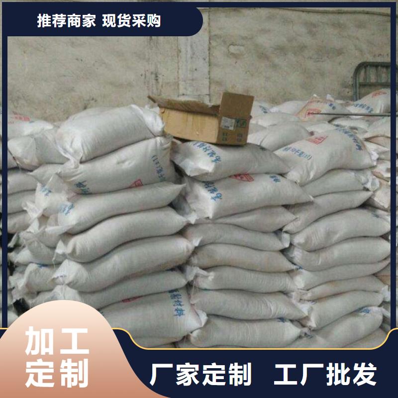 X射线防护铅门价格实惠