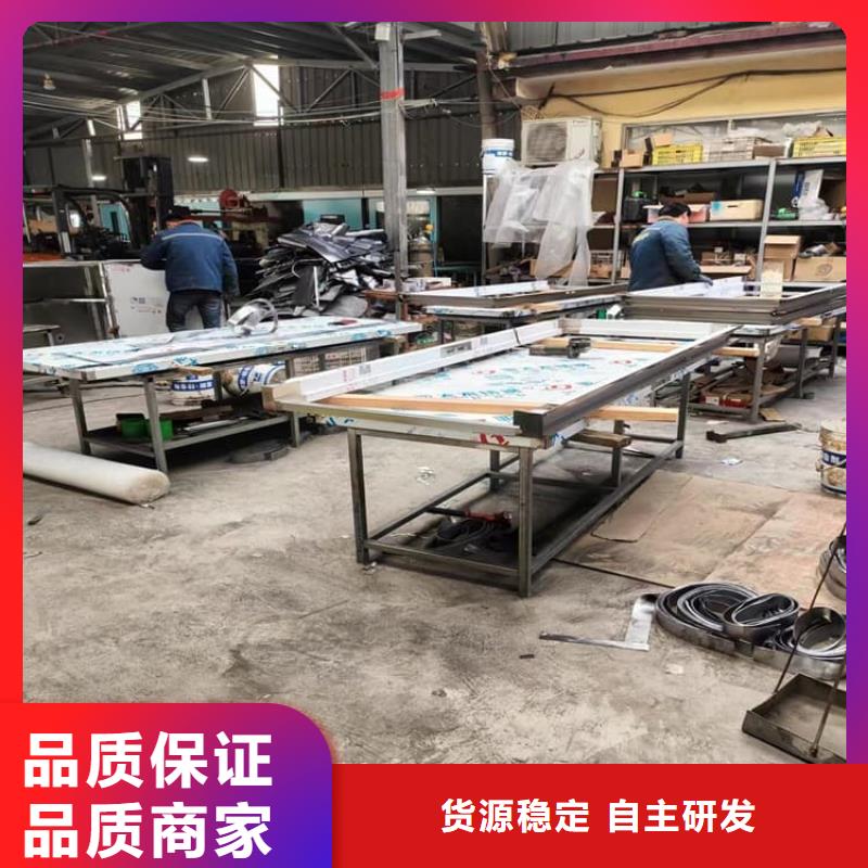 价格合理的电动铅门供应商