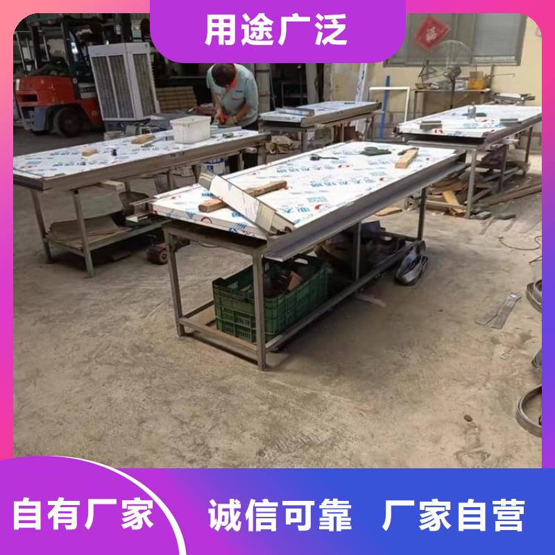 电动铅门4个铅当量品种齐全