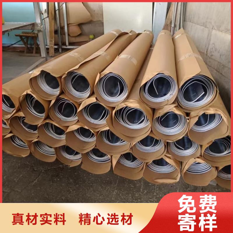 2mmpb铅皮订购热线