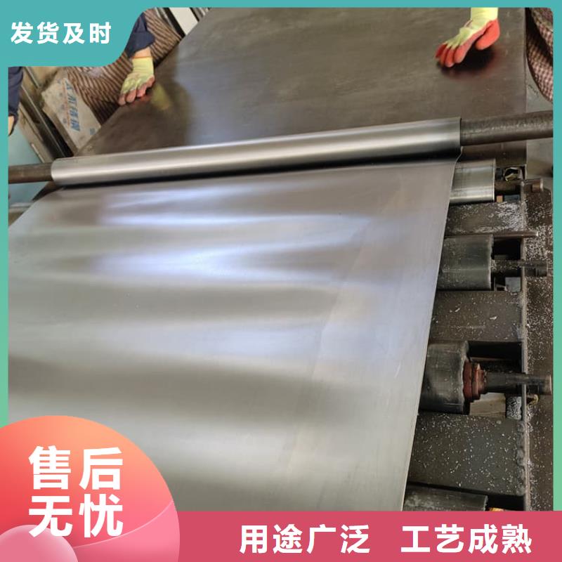 2mmpb铅皮订购热线