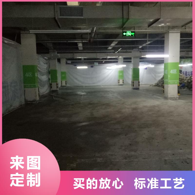 广告素材精选优质材料