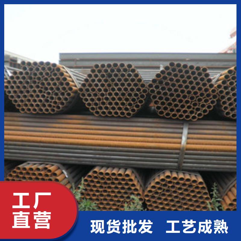 永兴县Q345B埋弧焊管厂家