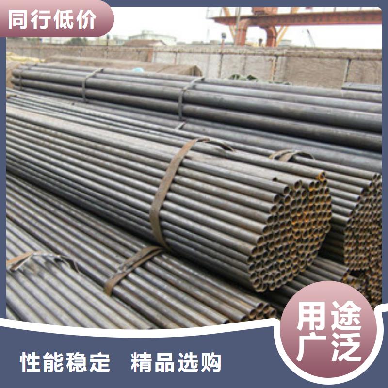 永兴县Q345B埋弧焊管厂家