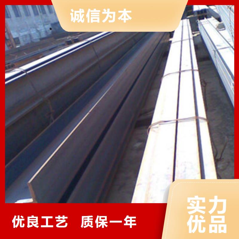 辰溪县12#镀锌槽钢规格齐全
