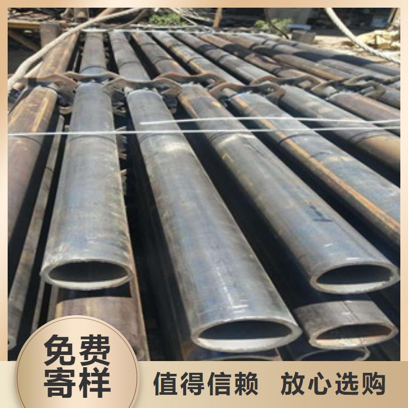 【架子管工字钢实拍品质保障】