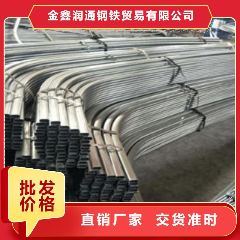 大棚管,无缝钢管精品优选