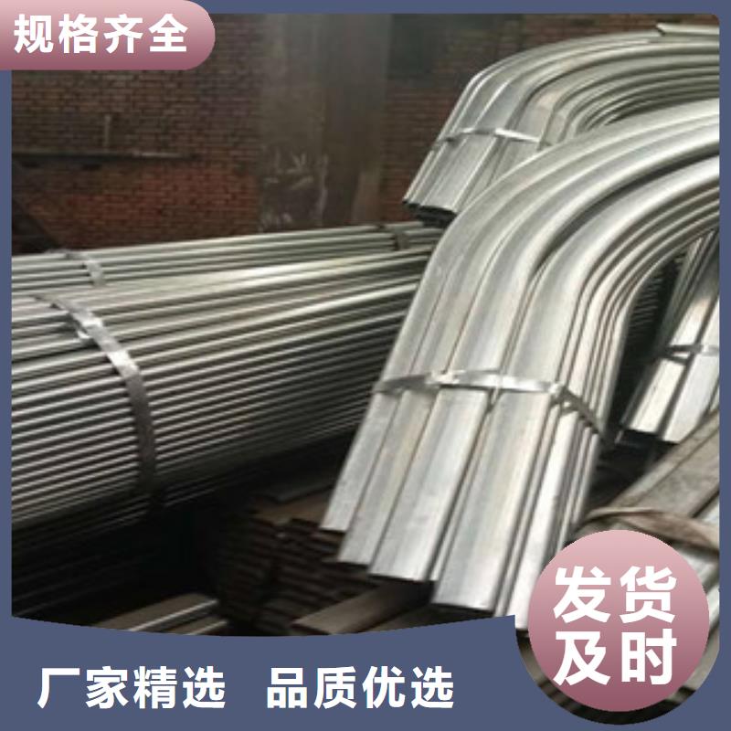 【大棚管】工字钢严格把控质量