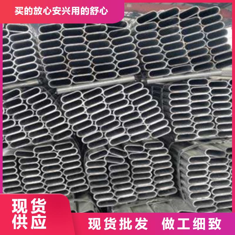 大棚管,无缝钢管精品优选