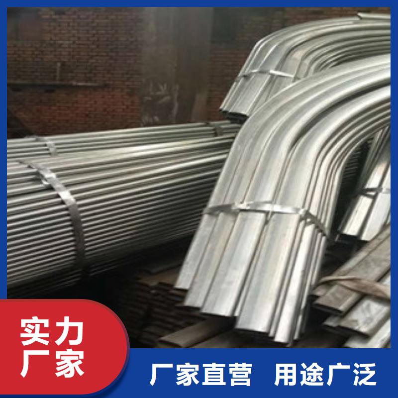 【大棚管】工字钢严格把控质量