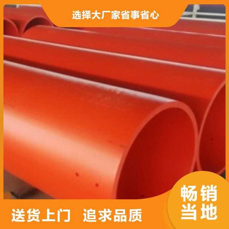 隧道救援应急通道逃生管道厂家让客户买的放心