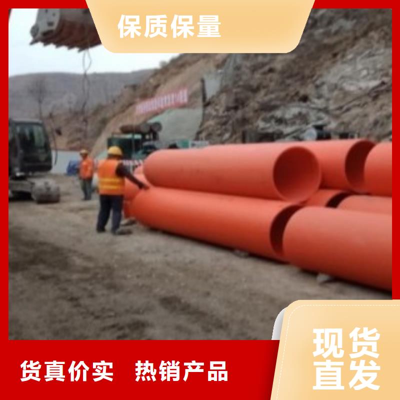 莆田逃生管规格/逃生管道制造厂家