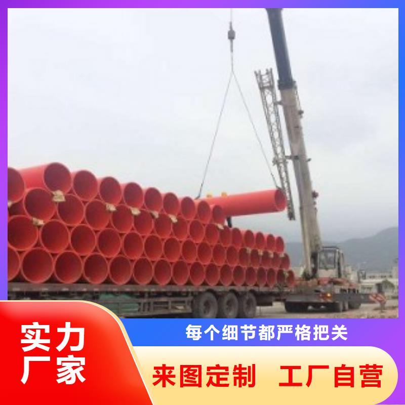 遵义逃生管道品牌老厂/逃生管道价格低