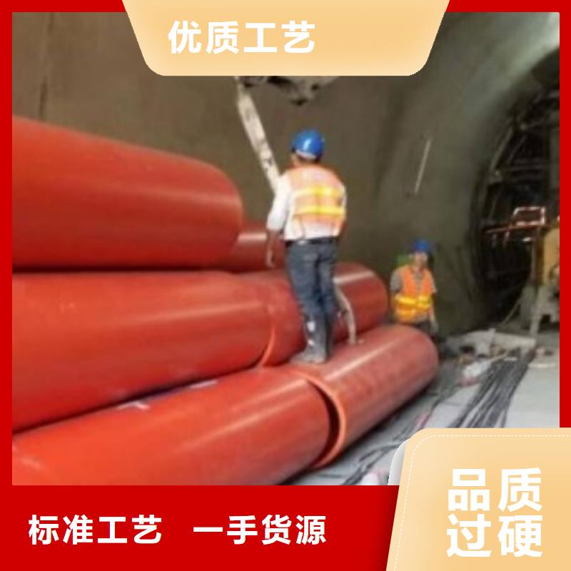 遵义逃生管道品牌老厂/逃生管道价格低
