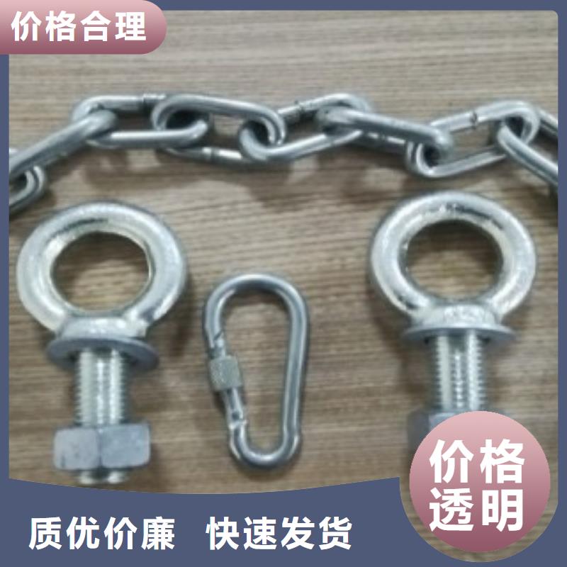 遵义逃生管道品牌老厂/逃生管道价格低