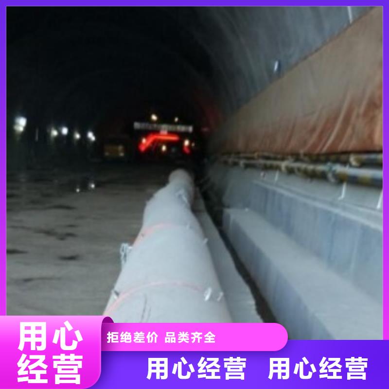 遵义逃生管道品牌老厂/逃生管道价格低